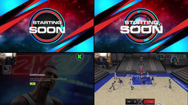Recording Thumbnail