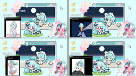 Recording Thumbnail