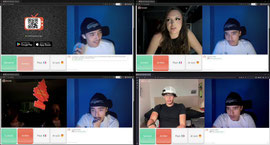 omtv