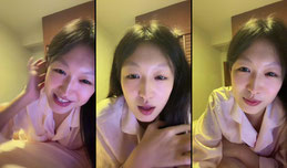 Recording Thumbnail