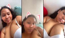 Recording Thumbnail