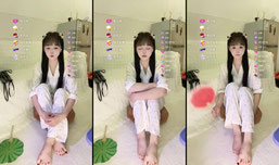 Recording Thumbnail