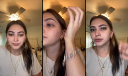 Recording Thumbnail