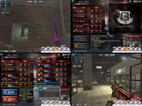 Recording Thumbnail