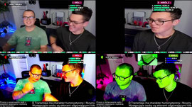 Recording Thumbnail