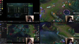 Recording Thumbnail