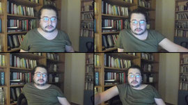 Recording Thumbnail