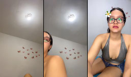 Recording Thumbnail