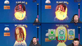 Recording Thumbnail