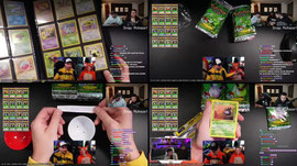 02.02.2025 | DIESES PACK HABE ICH BEI MONTES 15.000€ UNBOXING GEZOGEN | xRohat - 24/7 alte Streams und Videos