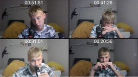 Recording Thumbnail