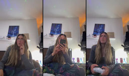 Recording Thumbnail