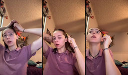 Recording Thumbnail