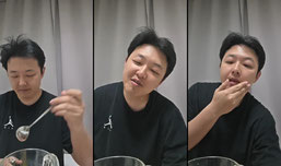 Recording Thumbnail