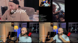 Recording Thumbnail