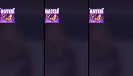 Recording Thumbnail