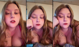Recording Thumbnail