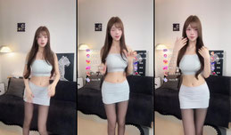Recording Thumbnail