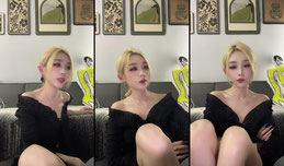 Recording Thumbnail