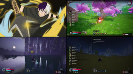 SHINJI PASSE ENFIN KONIN ?! BASTION 22H | !discord !zenkai !recap !freecash