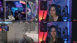 Recording Thumbnail