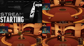 Recording Thumbnail