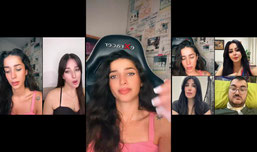 Untitled stream