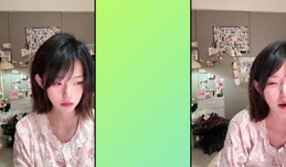 Recording Thumbnail