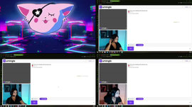 Recording Thumbnail