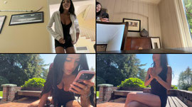 Recording Thumbnail