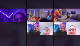 Recording Thumbnail