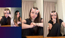 Recording Thumbnail