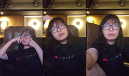 Recording Thumbnail
