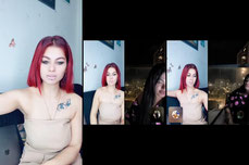 Untitled stream