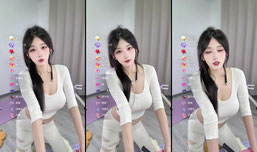 Recording Thumbnail