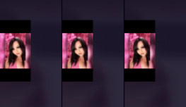 Recording Thumbnail