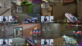 Recording Thumbnail