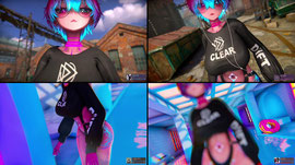 💗+18 FEMBOY|  Yum Yum UwU❤️ ༝﹡ SUBS -30%🔥