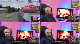 Recording Thumbnail