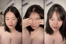 เหงา