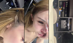 Recording Thumbnail