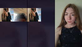 Recording Thumbnail