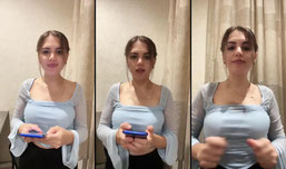 Recording Thumbnail