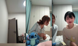 Recording Thumbnail