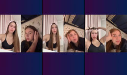 Recording Thumbnail