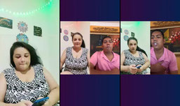 Recording Thumbnail