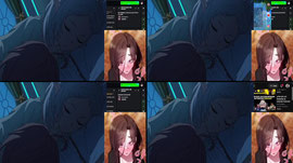 Recording Thumbnail