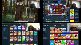Recording Thumbnail