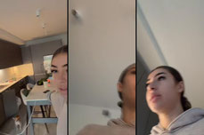 Untitled stream