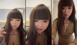 Recording Thumbnail